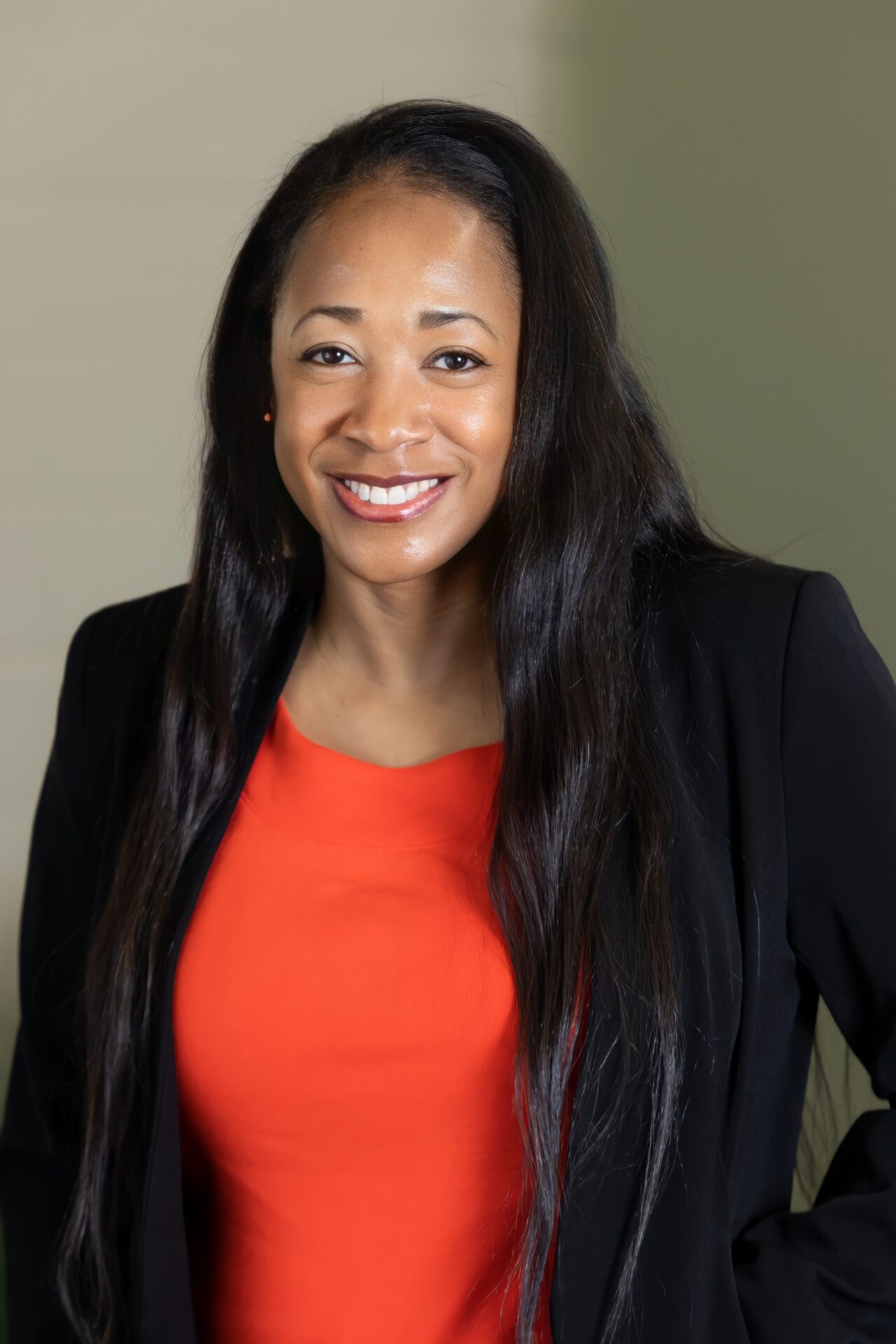 LeClair Boone - Talent Development Manager leclair boone - talent development manager